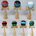 Kendama de madera de alta calidad caliente para las ventas al por mayor